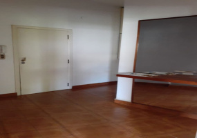 H. YRIGOYEN 2887, LANUS OESTE, BUENOS AIRES, Argentina, 1 Dormitorio Habitaciones, ,1 BañoBathrooms,Departamento,En Venta,H. YRIGOYEN 2887, LANUS OESTE,1019