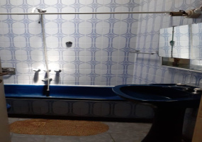 H. YRIGOYEN 2887, LANUS OESTE, BUENOS AIRES, Argentina, 1 Dormitorio Habitaciones, ,1 BañoBathrooms,Departamento,En Venta,H. YRIGOYEN 2887, LANUS OESTE,1019