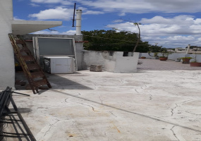 H. YRIGOYEN 2887, LANUS OESTE, BUENOS AIRES, Argentina, 1 Dormitorio Habitaciones, ,1 BañoBathrooms,Departamento,En Venta,H. YRIGOYEN 2887, LANUS OESTE,1019