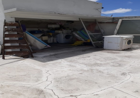 H. YRIGOYEN 2887, LANUS OESTE, BUENOS AIRES, Argentina, 1 Dormitorio Habitaciones, ,1 BañoBathrooms,Departamento,En Venta,H. YRIGOYEN 2887, LANUS OESTE,1019