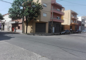 PATXOT ESQUINA TUYUTI, VALENTIN ALSINA, LANUS OESTE, Argentina, ,Local,En Alquiler,PATXOT ESQUINA TUYUTI,1020