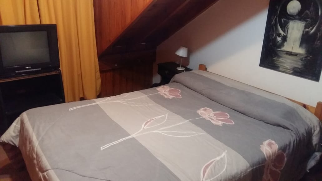 OBLIGADO 468 PB CFTE, SAN BERNARDO, BUENOS AIRES, Argentina, ,Duplex,En Venta,OBLIGADO 468 PB CFTE, SAN BERNARDO,1022