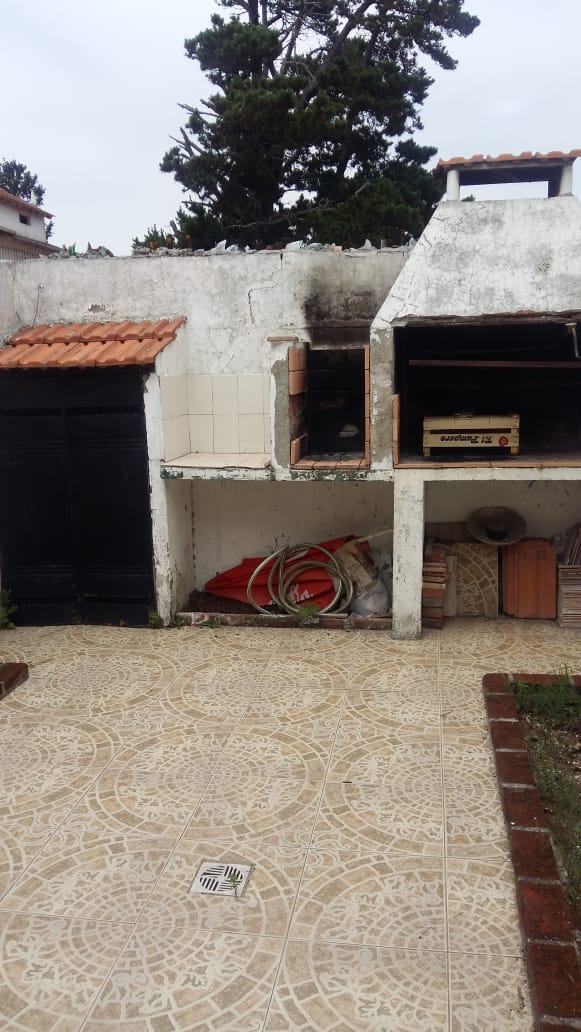 OBLIGADO 468 PB CFTE, SAN BERNARDO, BUENOS AIRES, Argentina, ,Duplex,En Venta,OBLIGADO 468 PB CFTE, SAN BERNARDO,1022