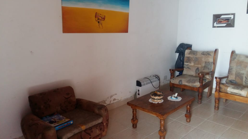 OBLIGADO 468 PB CFTE, SAN BERNARDO, BUENOS AIRES, Argentina, ,Duplex,En Venta,OBLIGADO 468 PB CFTE, SAN BERNARDO,1022