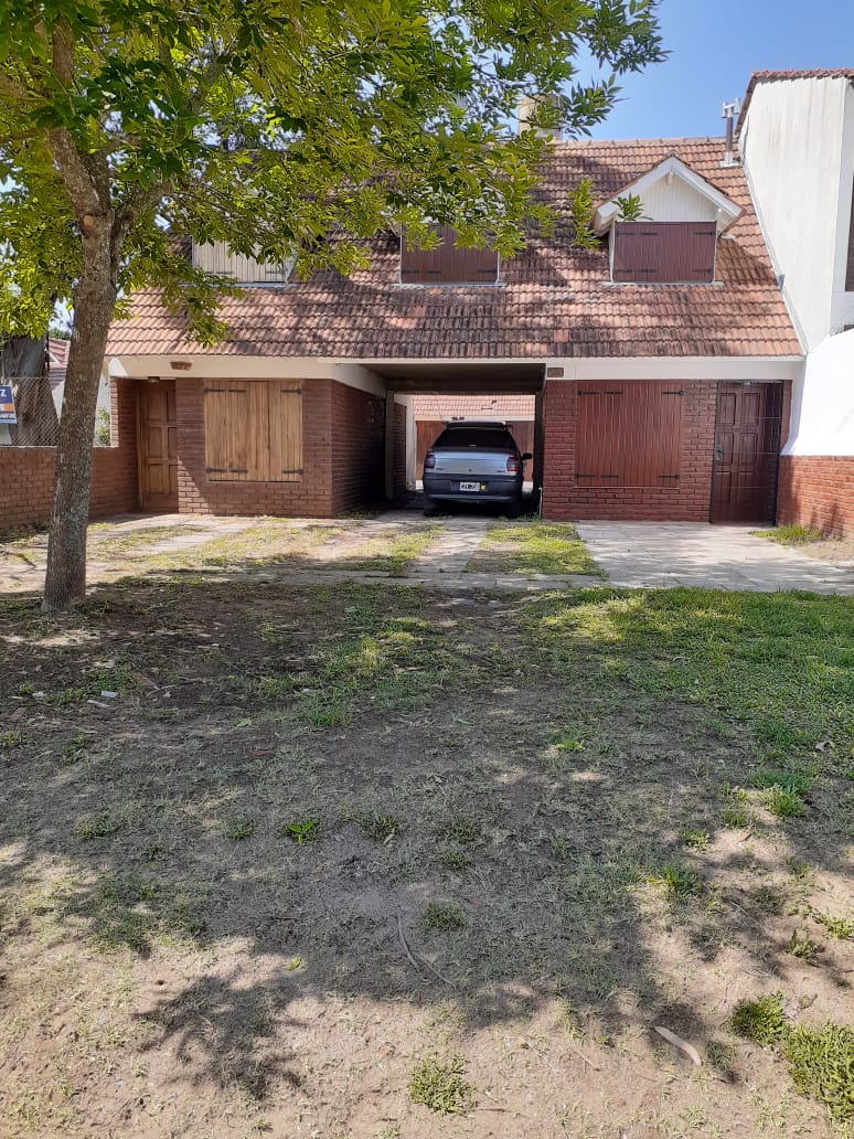 OBLIGADO 468 PB CFTE, SAN BERNARDO, BUENOS AIRES, Argentina, ,Duplex,En Venta,OBLIGADO 468 PB CFTE, SAN BERNARDO,1022