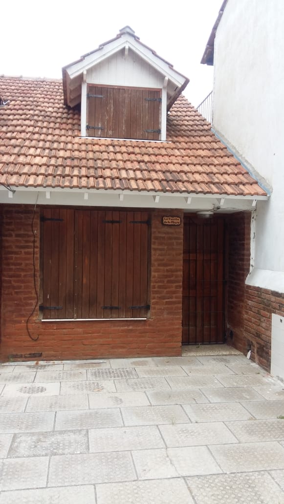 OBLIGADO 468 PB CFTE, SAN BERNARDO, BUENOS AIRES, Argentina, ,Duplex,En Venta,OBLIGADO 468 PB CFTE, SAN BERNARDO,1022