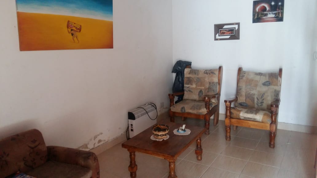 OBLIGADO 468 PB CFTE, SAN BERNARDO, BUENOS AIRES, Argentina, ,Duplex,En Venta,OBLIGADO 468 PB CFTE, SAN BERNARDO,1022