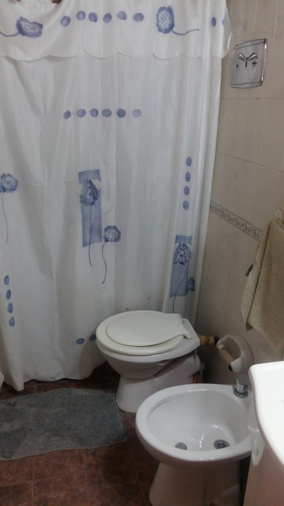 OBLIGADO 468 PB CFTE, SAN BERNARDO, BUENOS AIRES, Argentina, ,Duplex,En Venta,OBLIGADO 468 PB CFTE, SAN BERNARDO,1022