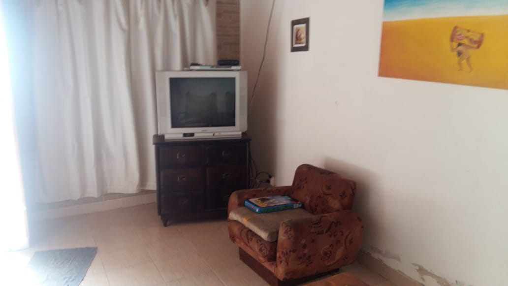 OBLIGADO 468 PB CFTE, SAN BERNARDO, BUENOS AIRES, Argentina, ,Duplex,En Venta,OBLIGADO 468 PB CFTE, SAN BERNARDO,1022