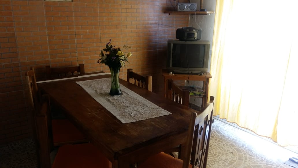 OBLIGADO 468 PB CFTE, SAN BERNARDO, BUENOS AIRES, Argentina, ,Duplex,En Venta,OBLIGADO 468 PB CFTE, SAN BERNARDO,1022