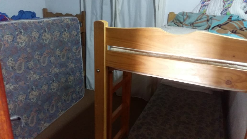 OBLIGADO 468 PB CFTE, SAN BERNARDO, BUENOS AIRES, Argentina, ,Duplex,En Venta,OBLIGADO 468 PB CFTE, SAN BERNARDO,1022