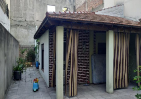 CHOELE CHOEL 848, VALENTIN ALSINA, LANUS OESTE, Argentina, ,Casa,En Venta,CHOELE CHOEL 848,1027