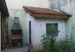 CHOELE CHOEL 848, VALENTIN ALSINA, LANUS OESTE, Argentina, ,Casa,En Venta,CHOELE CHOEL 848,1027