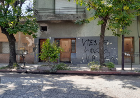 CHOELE CHOEL 848, VALENTIN ALSINA, LANUS OESTE, Argentina, ,Casa,En Venta,CHOELE CHOEL 848,1027