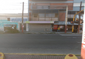 AV. RIVADAVIA 701, BUENOS AIRES, Argentina, ,Local,En Alquiler,AV. RIVADAVIA 701,1031