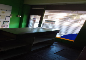 AV. RIVADAVIA 701, BUENOS AIRES, Argentina, ,Local,En Alquiler,AV. RIVADAVIA 701,1031