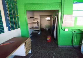 AV. RIVADAVIA 701, BUENOS AIRES, Argentina, ,Local,En Alquiler,AV. RIVADAVIA 701,1031