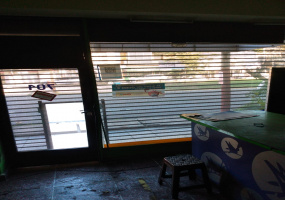 AV. RIVADAVIA 701, BUENOS AIRES, Argentina, ,Local,En Alquiler,AV. RIVADAVIA 701,1031