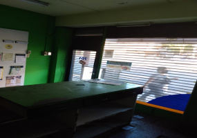 AV. RIVADAVIA 701, BUENOS AIRES, Argentina, ,Local,En Alquiler,AV. RIVADAVIA 701,1031