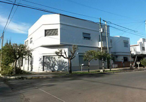 UCRANIA 300, BUENOS AIRES, Argentina, ,Local,En Alquiler,UCRANIA 300,1036