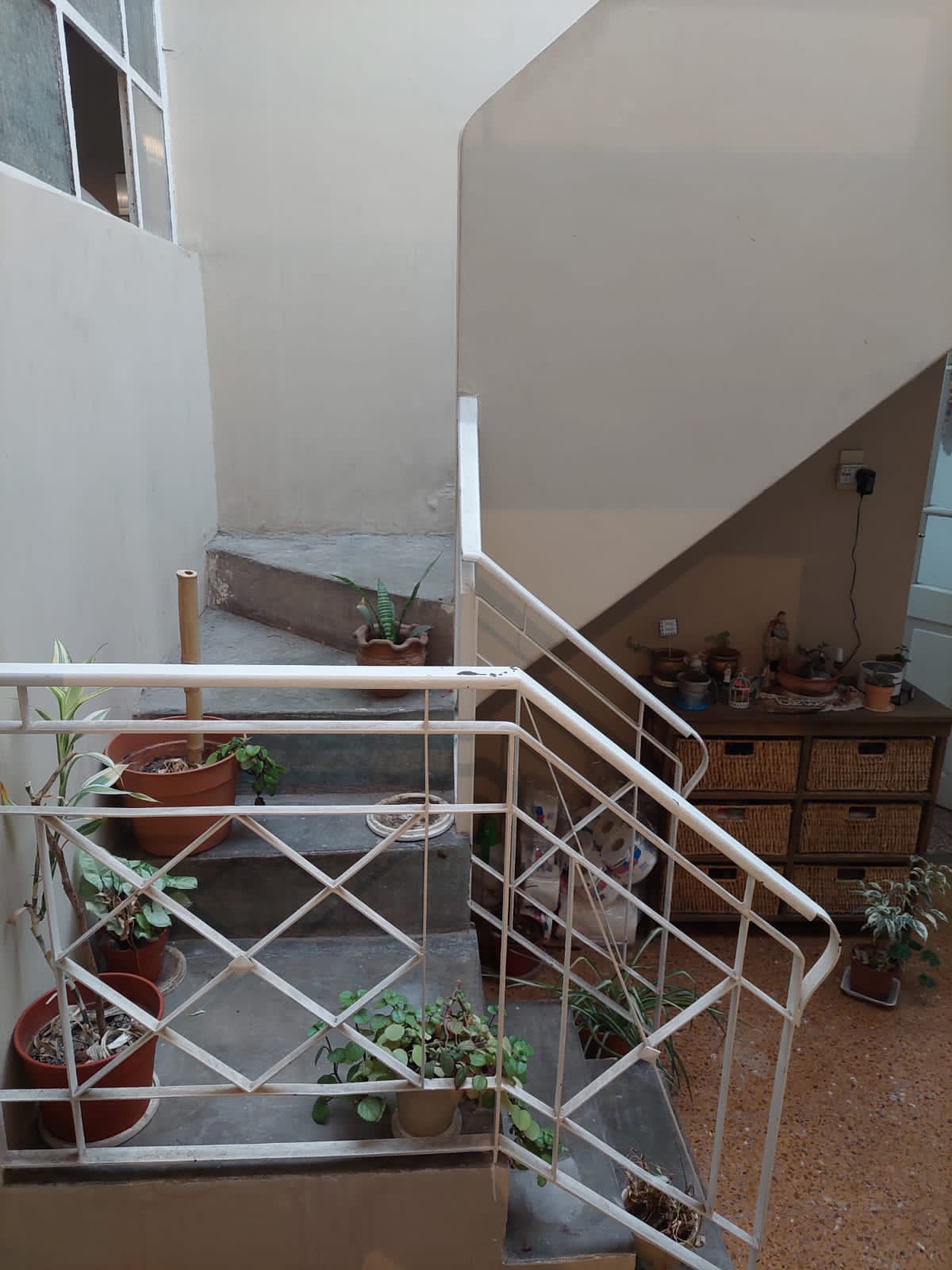 BALBIN 457, VALENTIN ALSINA, LANUS OESTE, BUENOS AIRES, Argentina, ,Casa,En Venta,BALBIN 457, VALENTIN ALSINA, LANUS OESTE,1050