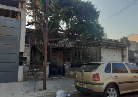 BALBIN 457, VALENTIN ALSINA, LANUS OESTE, BUENOS AIRES, Argentina, ,Casa,En Venta,BALBIN 457, VALENTIN ALSINA, LANUS OESTE,1050