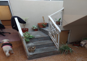 BALBIN 457, VALENTIN ALSINA, LANUS OESTE, BUENOS AIRES, Argentina, ,Casa,En Venta,BALBIN 457, VALENTIN ALSINA, LANUS OESTE,1050