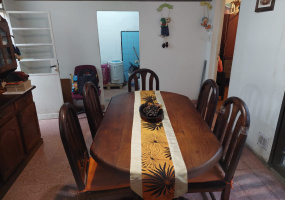 BALBIN 457, VALENTIN ALSINA, LANUS OESTE, BUENOS AIRES, Argentina, ,Casa,En Venta,BALBIN 457, VALENTIN ALSINA, LANUS OESTE,1050