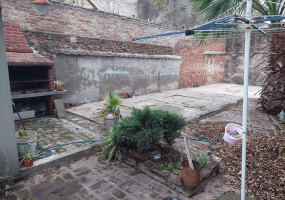BALBIN 457, VALENTIN ALSINA, LANUS OESTE, BUENOS AIRES, Argentina, ,Casa,En Venta,BALBIN 457, VALENTIN ALSINA, LANUS OESTE,1050