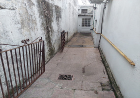 BALBIN 457, VALENTIN ALSINA, LANUS OESTE, BUENOS AIRES, Argentina, ,Casa,En Venta,BALBIN 457, VALENTIN ALSINA, LANUS OESTE,1050