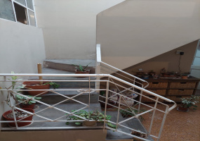 BALBIN 457, VALENTIN ALSINA, LANUS OESTE, BUENOS AIRES, Argentina, ,Casa,En Venta,BALBIN 457, VALENTIN ALSINA, LANUS OESTE,1050