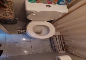 BALBIN 457, VALENTIN ALSINA, LANUS OESTE, BUENOS AIRES, Argentina, ,Casa,En Venta,BALBIN 457, VALENTIN ALSINA, LANUS OESTE,1050
