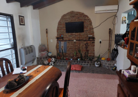 BALBIN 457, VALENTIN ALSINA, LANUS OESTE, BUENOS AIRES, Argentina, ,Casa,En Venta,BALBIN 457, VALENTIN ALSINA, LANUS OESTE,1050