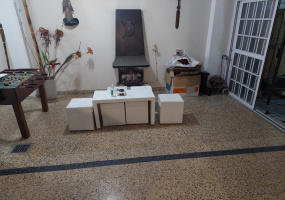 BALBIN 457, VALENTIN ALSINA, LANUS OESTE, BUENOS AIRES, Argentina, ,Casa,En Venta,BALBIN 457, VALENTIN ALSINA, LANUS OESTE,1050