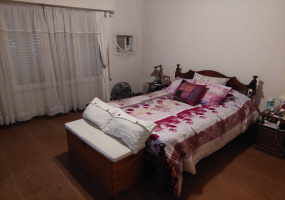 BALBIN 457, VALENTIN ALSINA, LANUS OESTE, BUENOS AIRES, Argentina, ,Casa,En Venta,BALBIN 457, VALENTIN ALSINA, LANUS OESTE,1050