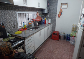 BALBIN 457, VALENTIN ALSINA, LANUS OESTE, BUENOS AIRES, Argentina, ,Casa,En Venta,BALBIN 457, VALENTIN ALSINA, LANUS OESTE,1050
