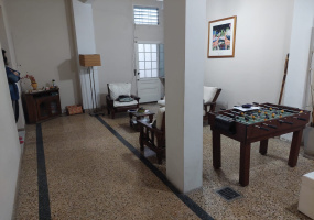 BALBIN 457, VALENTIN ALSINA, LANUS OESTE, BUENOS AIRES, Argentina, ,Casa,En Venta,BALBIN 457, VALENTIN ALSINA, LANUS OESTE,1050