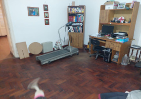BALBIN 457, VALENTIN ALSINA, LANUS OESTE, BUENOS AIRES, Argentina, ,Casa,En Venta,BALBIN 457, VALENTIN ALSINA, LANUS OESTE,1050