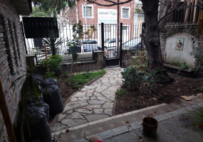 BALBIN 457, VALENTIN ALSINA, LANUS OESTE, BUENOS AIRES, Argentina, ,Casa,En Venta,BALBIN 457, VALENTIN ALSINA, LANUS OESTE,1050