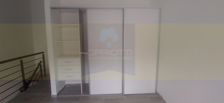 JUAN DOMINGO PERON 2349, DE VALENTIN ALSINA, PARTI, BUENOS AIRES, Argentina, ,Departamento Tipo Casa,En Venta,JUAN DOMINGO PERON 2349, DE VALENTIN ALSINA, PARTI,1062