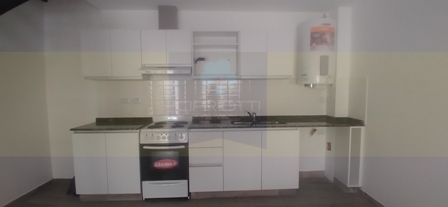 JUAN DOMINGO PERON 2349, DE VALENTIN ALSINA, PARTI, BUENOS AIRES, Argentina, ,Departamento Tipo Casa,En Venta,JUAN DOMINGO PERON 2349, DE VALENTIN ALSINA, PARTI,1062