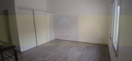 JUAN DOMINGO PERON 2349, DE VALENTIN ALSINA, PARTI, BUENOS AIRES, Argentina, ,Departamento Tipo Casa,En Venta,JUAN DOMINGO PERON 2349, DE VALENTIN ALSINA, PARTI,1062