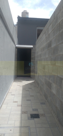 JUAN DOMINGO PERON 2349, DE VALENTIN ALSINA, PARTI, BUENOS AIRES, Argentina, ,Departamento Tipo Casa,En Venta,JUAN DOMINGO PERON 2349, DE VALENTIN ALSINA, PARTI,1062
