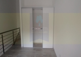 JUAN DOMINGO PERON 2349, DE VALENTIN ALSINA, PARTI, BUENOS AIRES, Argentina, ,Departamento Tipo Casa,En Venta,JUAN DOMINGO PERON 2349, DE VALENTIN ALSINA, PARTI,1062