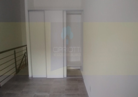 JUAN DOMINGO PERON 2349, DE VALENTIN ALSINA, PARTI, BUENOS AIRES, Argentina, ,Departamento Tipo Casa,En Venta,JUAN DOMINGO PERON 2349, DE VALENTIN ALSINA, PARTI,1062