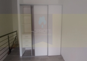 JUAN DOMINGO PERON 2349, DE VALENTIN ALSINA, PARTI, BUENOS AIRES, Argentina, ,Departamento Tipo Casa,En Venta,JUAN DOMINGO PERON 2349, DE VALENTIN ALSINA, PARTI,1062
