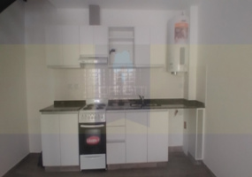 JUAN DOMINGO PERON 2349, DE VALENTIN ALSINA, PARTI, BUENOS AIRES, Argentina, ,Departamento Tipo Casa,En Venta,JUAN DOMINGO PERON 2349, DE VALENTIN ALSINA, PARTI,1062