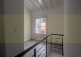JUAN DOMINGO PERON 2349, DE VALENTIN ALSINA, PARTI, BUENOS AIRES, Argentina, ,Departamento Tipo Casa,En Venta,JUAN DOMINGO PERON 2349, DE VALENTIN ALSINA, PARTI,1062
