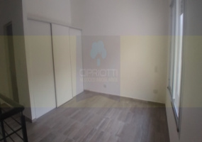 JUAN DOMINGO PERON 2349, DE VALENTIN ALSINA, PARTI, BUENOS AIRES, Argentina, ,Departamento Tipo Casa,En Venta,JUAN DOMINGO PERON 2349, DE VALENTIN ALSINA, PARTI,1062