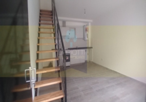 JUAN DOMINGO PERON 2349, DE VALENTIN ALSINA, PARTI, BUENOS AIRES, Argentina, ,Departamento Tipo Casa,En Venta,JUAN DOMINGO PERON 2349, DE VALENTIN ALSINA, PARTI,1062